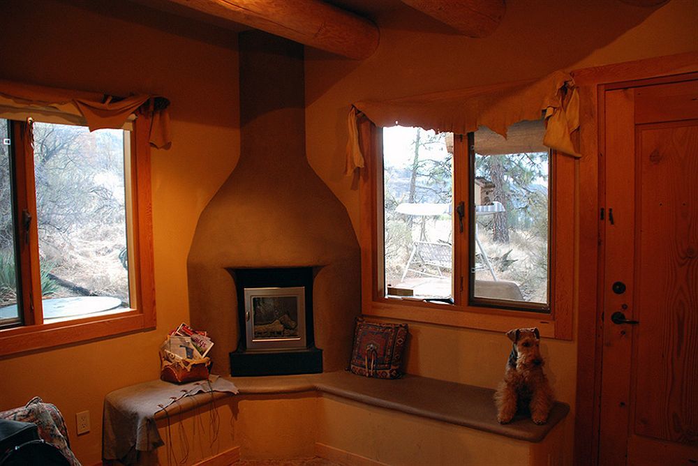 Bighorn Ridge Guesthouse Okanagan Falls Kültér fotó